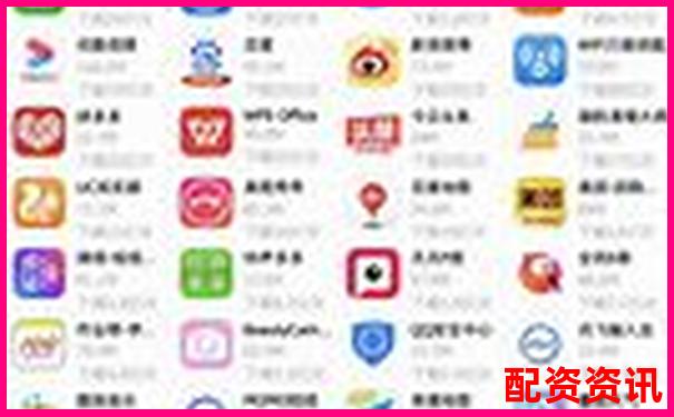 中國(guó)配資APP排行榜附公眾號(hào)口碑評(píng)分-股票漲了10倍意味著什么呢知乎