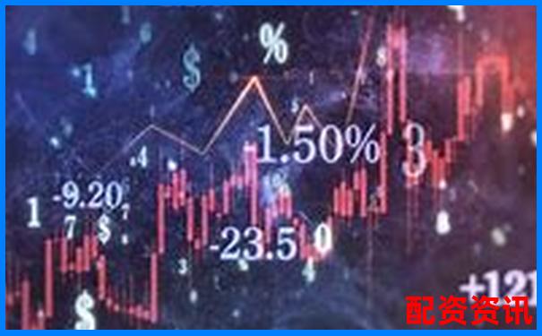 哪些平臺進(jìn)入了十大實(shí)盤配資排行榜？-600067未來十倍股