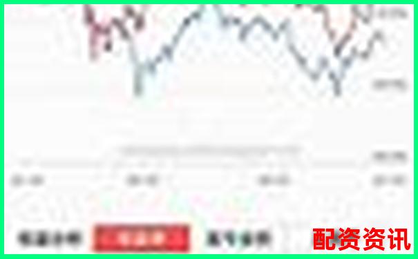 股票配資APP排行榜附利息結算周期對比數(shù)據(jù)-哈森股份可能漲100倍的股票