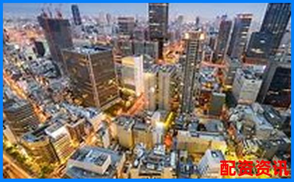 國內十大配資APP排行榜，附爆倉率參考-所有股票都可以加杠桿嗎