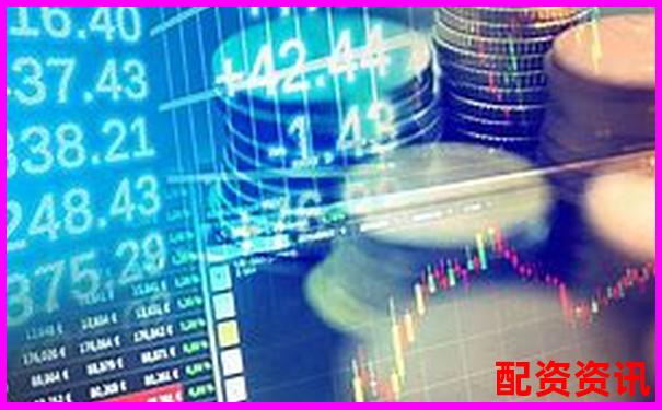 炒股配資排行：從利息、出金、系統(tǒng)穩(wěn)定性全面評(píng)價(jià)-杠桿炒股配資光控資本如何申請(qǐng)