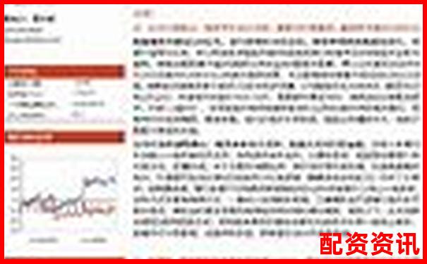 股票配資平臺(tái)評分榜：結(jié)合利率與出金速度評估-股票有沒杠桿選楊方配資