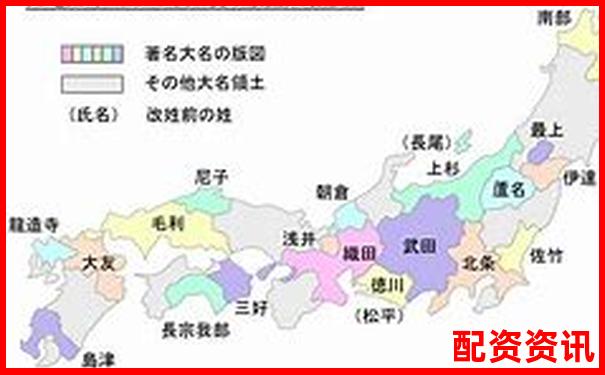 全國最安全股票配資公司排行榜發(fā)布-股票配資是正規(guī)的嗎
