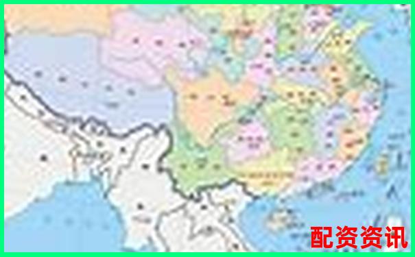 中國(guó)配資網(wǎng)十大排行榜平臺(tái)完整名單-股票配資的公司叫什么