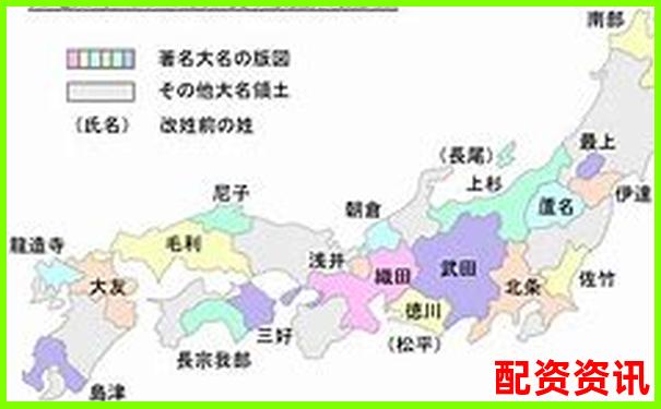 全國十大股票配資排行榜附平臺(tái)成立年限統(tǒng)計(jì)-配資炒股交易網(wǎng)站排名