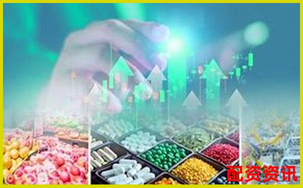 2025年配資行業(yè)十大熱門平臺排名盤點(diǎn)-平臺受騙資金能追回嗎