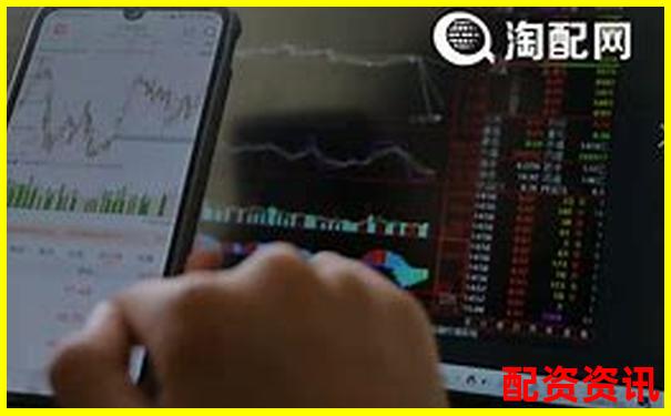 股票配資平臺(tái)排行榜附月度交易數(shù)據(jù)展示-常見杠桿受力分析圖