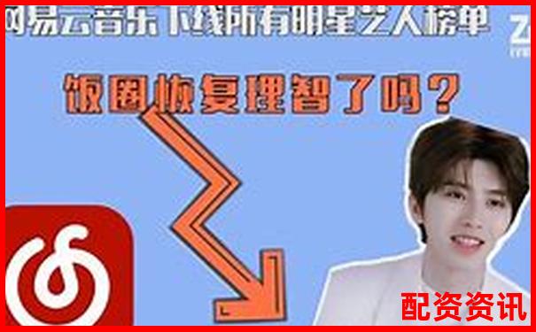 哪些平臺退出了十大排行榜？原因全公開-股票漲幅最大多少倍