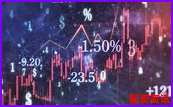 股票配資平臺排行榜附開戶流程對比分析