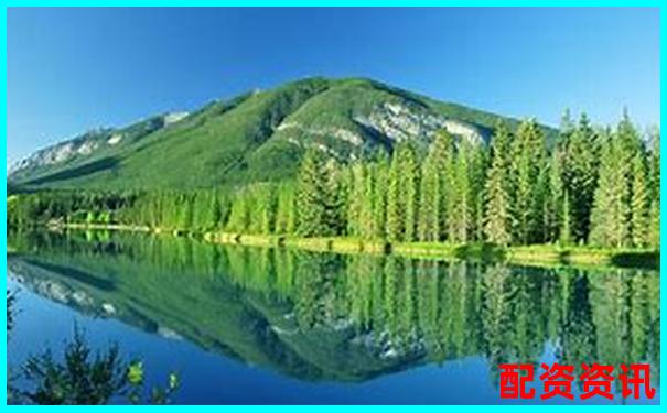 全國配資平臺(tái)排行正式更新，加入風(fēng)險(xiǎn)等級(jí)標(biāo)識(shí)-如何加杠桿買入股票呢