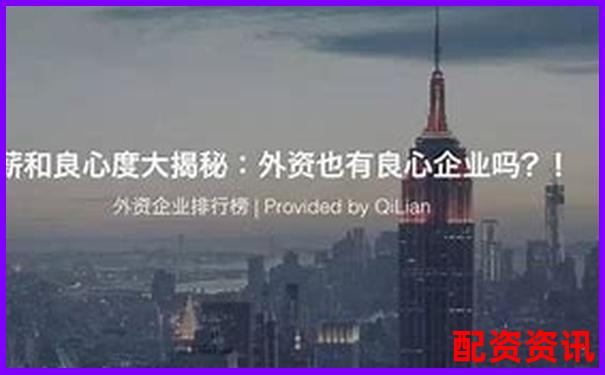 內(nèi)地配資公司排行榜TOP10，你了解幾個(gè)？