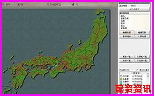 全國(guó)配資公司排行榜最新版本附注冊(cè)地址-股票杠桿融資公司排名