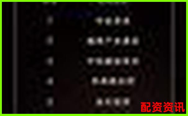 2025年配資行業(yè)十大熱門平臺排名盤點(diǎn)-股票配資網(wǎng)址官方是什么